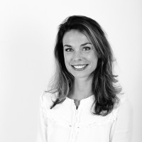 Irene Schuitemaker Email & Phone Number