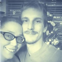 ID Plans Employee John Baker's profile photo