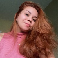Tugarê Group Employee Jéssica Gomes's profile photo