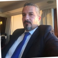 Salam Nasser Email