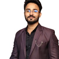 Webee IT Services Pvt Ltd Employee Rajdeep Mukherjee's profile photo