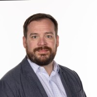 Drew Michelotti Email & Phone Number