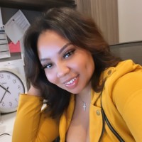 Brittney Ferguson Email & Phone Number