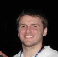 Cameron Truss Email & Phone Number