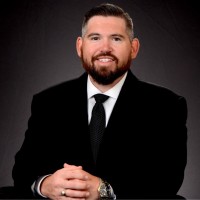 Northwest ISD Employee Nathan Cage's profile photo