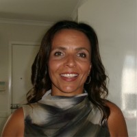 SigClean Employee Daniela Provenzano's profile photo