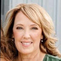 Hantover Employee Lisa Catlin's profile photo