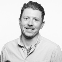 Rob Blair Email