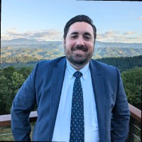 IEEE-USA Employee Ryan Cunius's profile photo