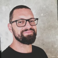 ENIT Employee Irnes Duran's profile photo