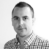 Bernie Johnson Email & Phone Number