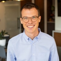 Steven R Email & Phone Number