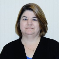 CADAS Employee Teressa Selby's profile photo
