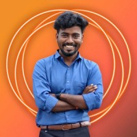 Shanmuga Raj Email