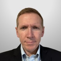 Droice Labs Employee Brian Gillette's profile photo