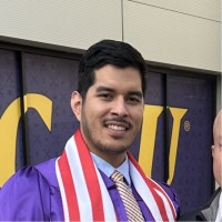 Francisco Tavara Email