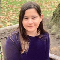 Kaitlyn Horvath Email & Phone Number