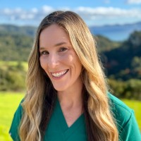 Danielle Flynn's profile photo