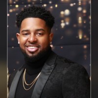 Helmon Johnson Email & Phone Number