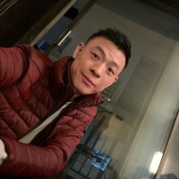 Albert Yan Email