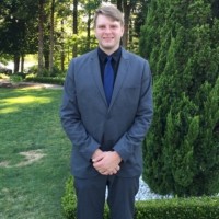 Devin Wesley Email & Phone Number