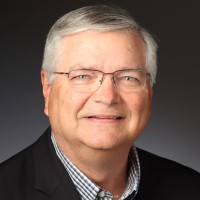 Deluxe Employee Matt Cunningham's profile photo