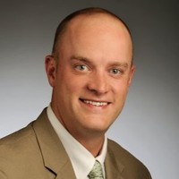 Kentucky Bank Employee Chris Lemaster's profile photo
