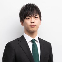 株式会社ｂｉｔＦｌｙｅｒ Employee Shun Komaki's profile photo