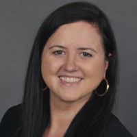 Aramark Refreshments Employee Ann Kolman's profile photo