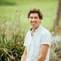 Sperro Employee Stefan Hochfilzer's profile photo