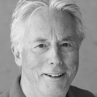 Peter Fearnside Email & Phone Number