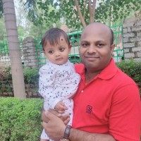 Vikrant Sinha Email