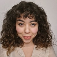 Fodor's Travel Employee Denae McGaha's profile photo