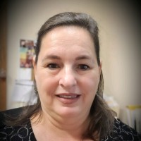 Felicia Spencer Email & Phone Number