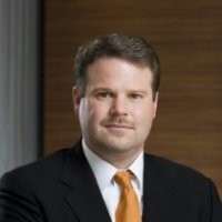 Retail Opportunity Investments Corp. Employee Rick Gierke's profile photo