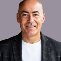 Mike Parker Email