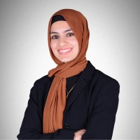 Curious Cardinals Employee Noor Hassan's profile photo