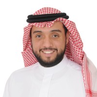 Mohammad Albuali Email