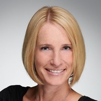 DURABLE Hunke & Jochheim GmbH & Co. KG Employee Kim Klüser's profile photo