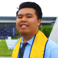 UCSF Osher Center for Integrative Health Employee Calvin Tse's profile photo