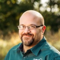 Brian Koehler Email & Phone Number
