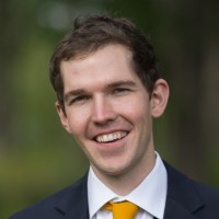 Ryan Lowery Email & Phone Number