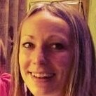 Holly Blake Email & Phone Number