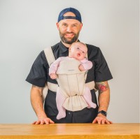 Derek Bissonnette