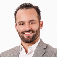 Apollo.io Employee Adam Carr's profile photo