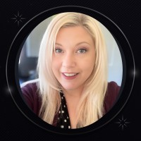 Kobelco Stewart Bolling, Inc. Employee Tiffany T.'s profile photo