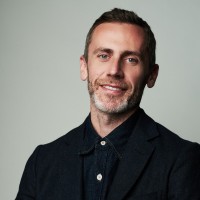 Matthieu Percet Email & Phone Number