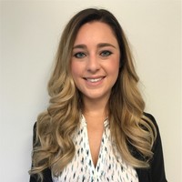 Lytx, Inc. Employee Allison Freeman's profile photo