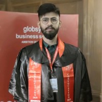 Kaustav Sarkar Email