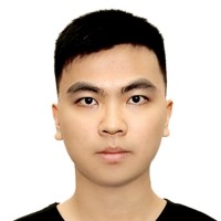 Two Sigma Employee Anh Phung's profile photo